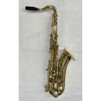 Sax Tenor Eagle ST-503 Laqueado